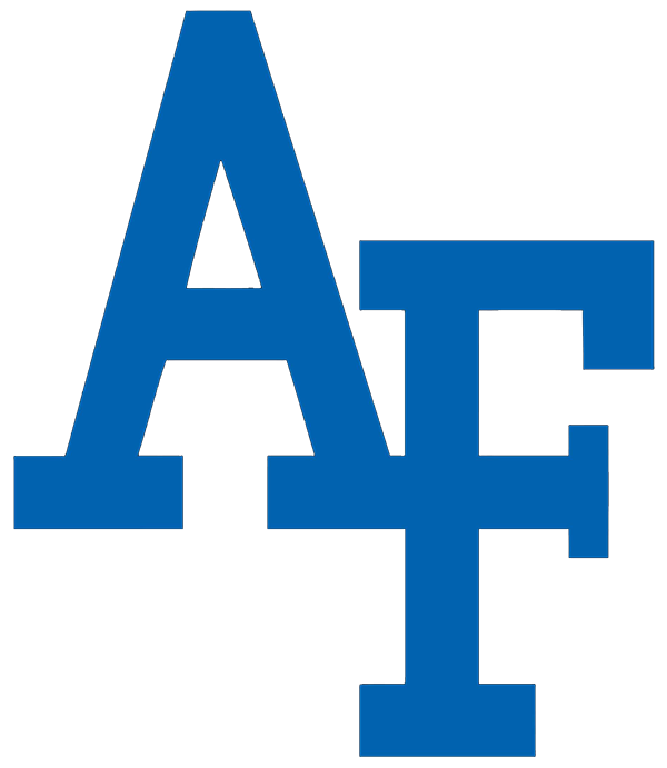Air Force Logo!