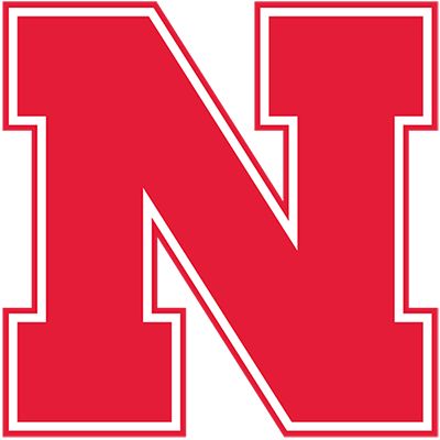 Nebraska Logo!