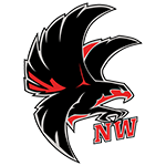 Niagara Falls Wheatfield Football