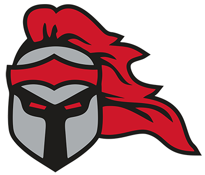 Desert Ridge Logo!