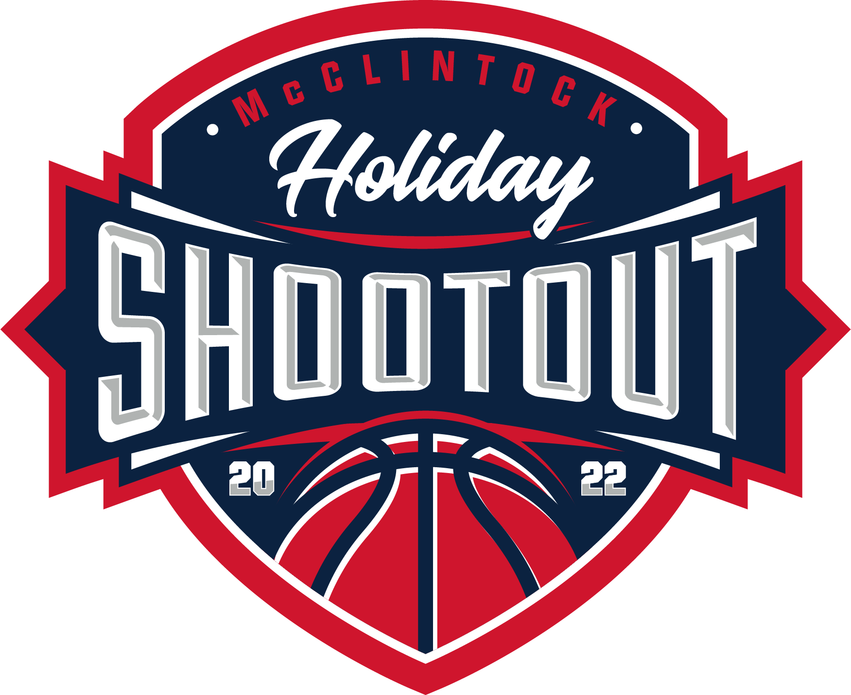 McClintock Holiday Shootout