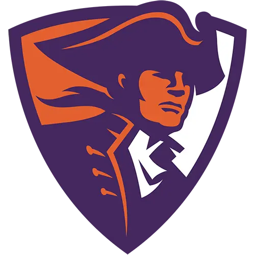 Hobart Statesmen Football Logo