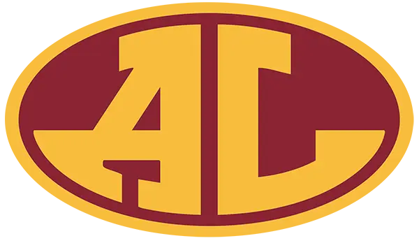 Avon Lake Shoremen logo