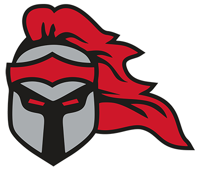 Lancaster  Logo!
