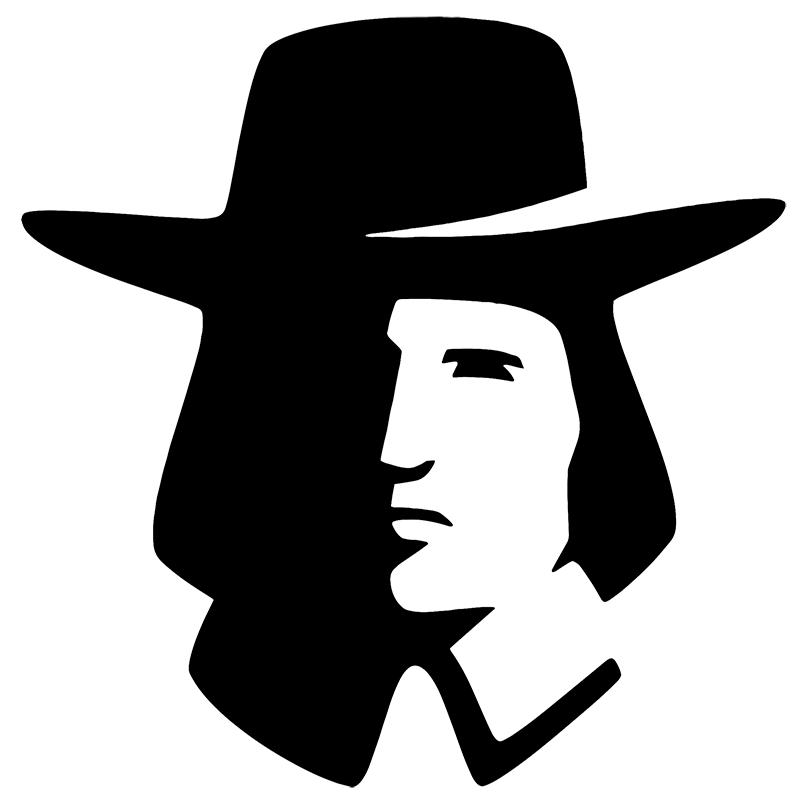 Orchard Park Quakers Logo